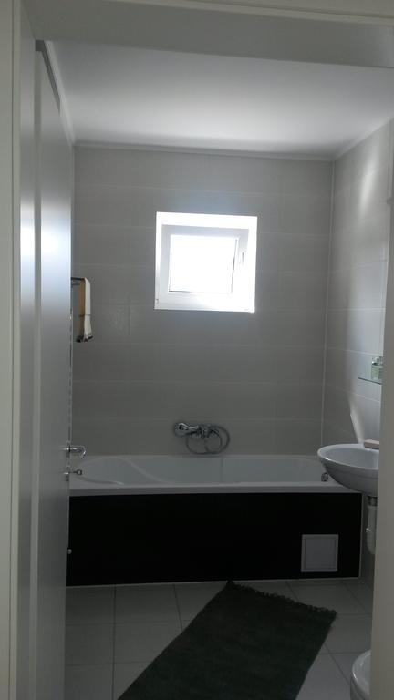 Apartament Anca *